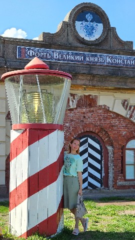 IzzyReus в LOOKY. . [#summervibes](summe...
