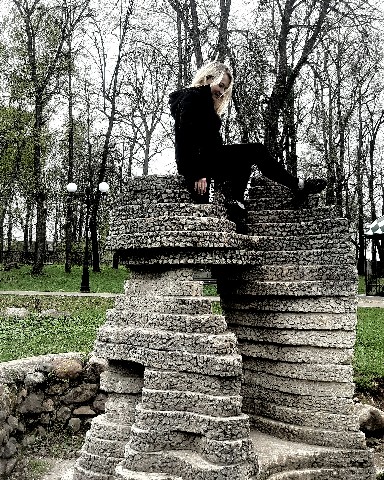 ket.e.rina в LOOKY. . 