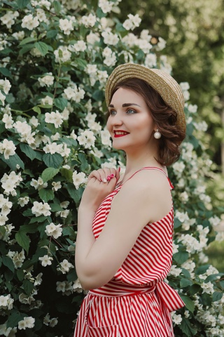 Алина Фотограф Ялта в LOOKY. . Привет,меня зовут Ал...
