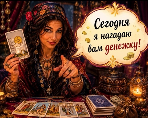 МАРГО в LOOKY. #таро#картытаро#гадание#карты,#эзотерика#предсказание,#онлайнтаро#любимыйтаролог,#тародлядам#тародлямужчин,#моетаро#вашетаро#прогнозтаро,#всеотаро#тарорасклад,#мужчинаиженщина#отношения,#вопросктаро#тарознаетвсе,#тарознаетответ,#гадалка. Три расклада: 1 Река...