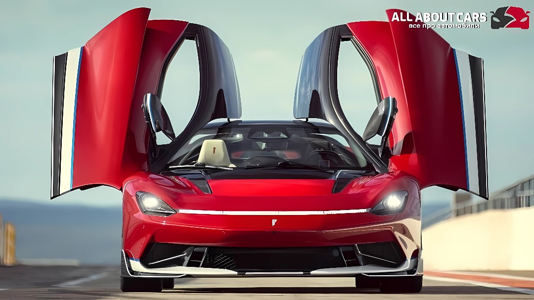 all_about_cars_official_page в LOOKY — фото 4