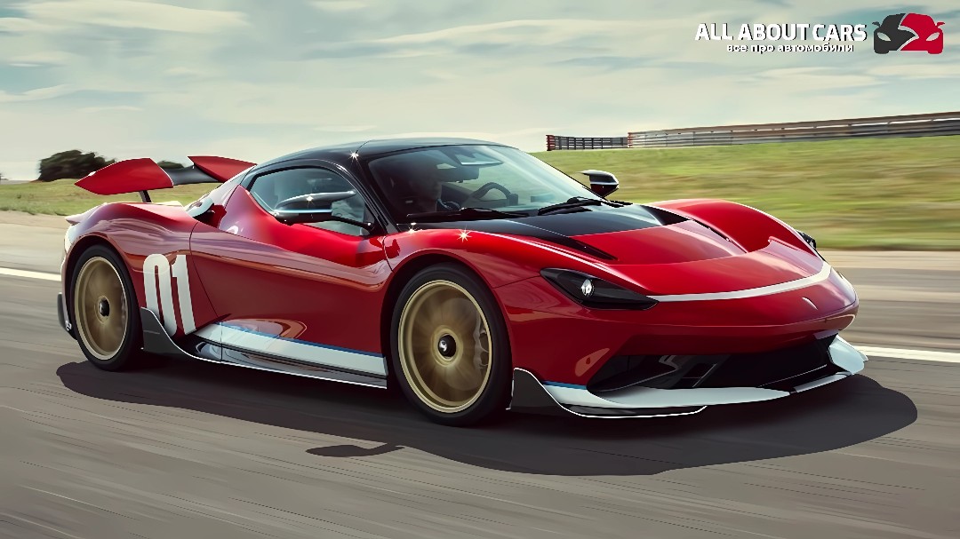 all_about_cars_official_page в LOOKY — фото 2
