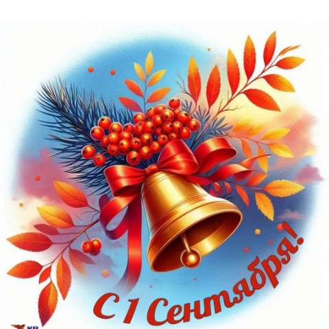 hobby_art в LOOKY. . 