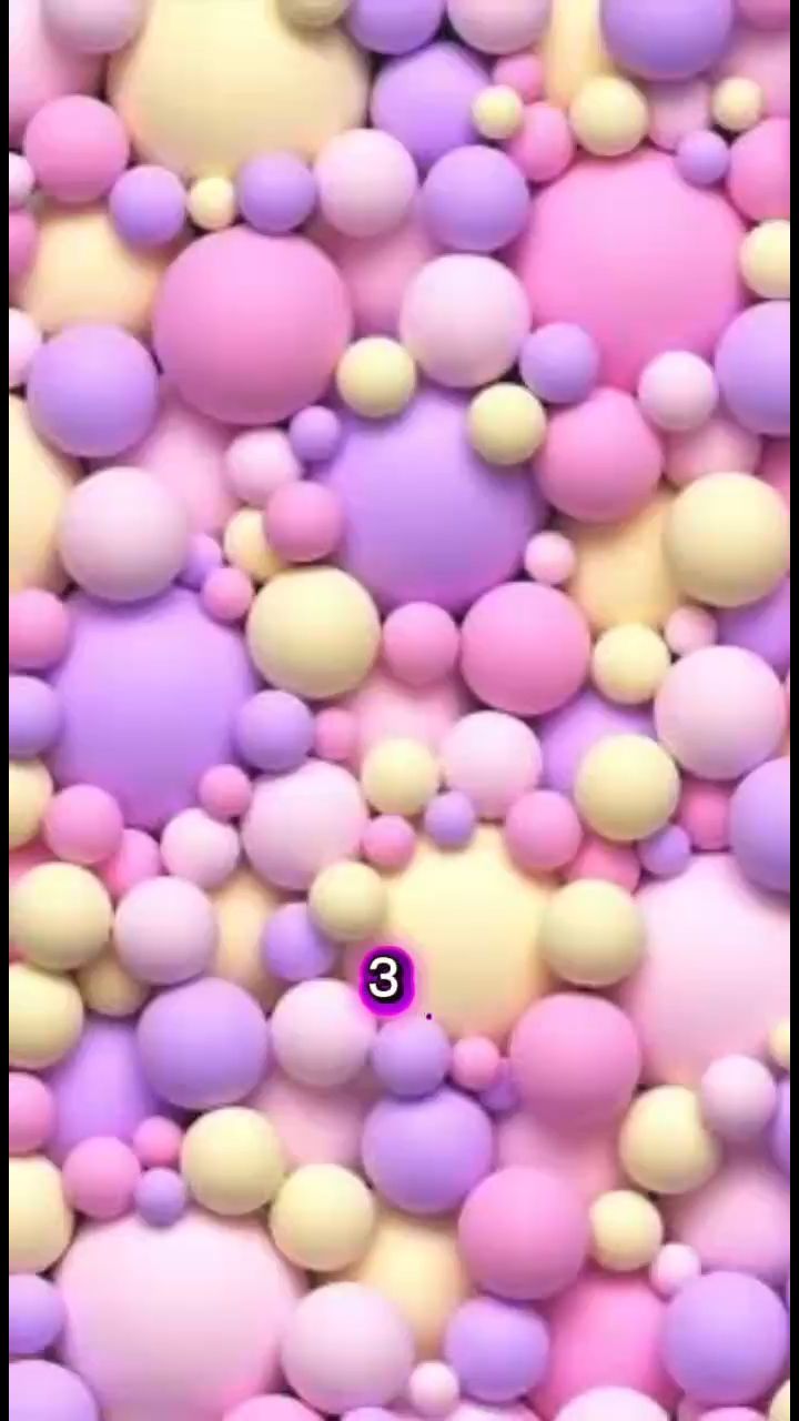 Mari94 в LOOKY. . Хочешь так ж не напр...