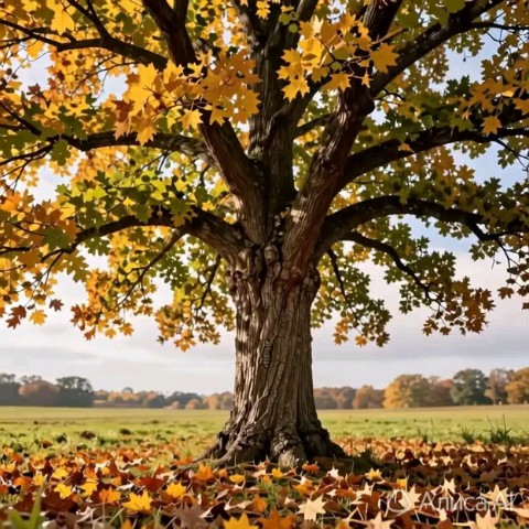 Наталья Мирош в LOOKY. . 