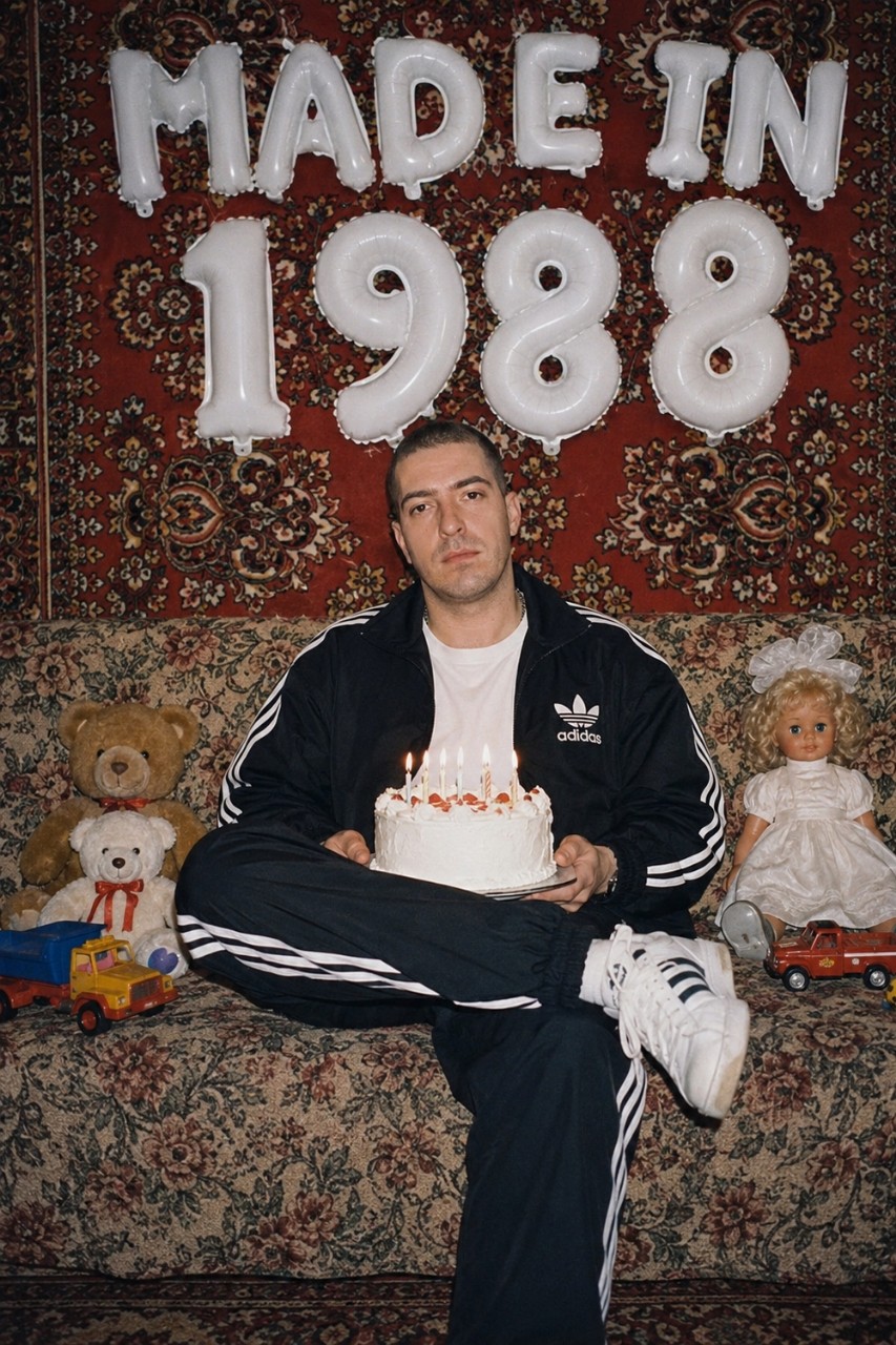 38💥