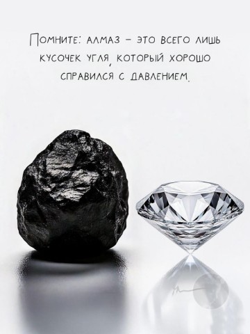 timyr.aleksandrov.78 в LOOKY. . 