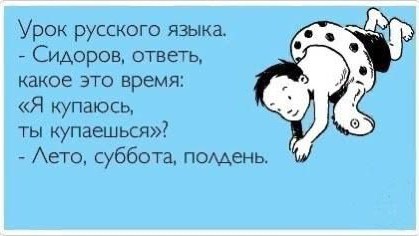 Looky_1706445328312 в LOOKY. . [#тыквенныйспас ](ты...