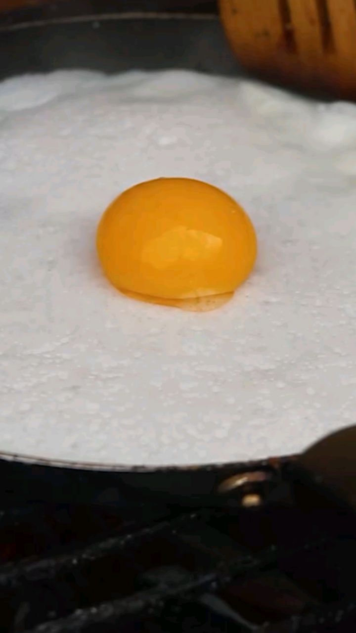 НАГОТОВКЕ в LOOKY. #еда. Удивите всех этой яи...