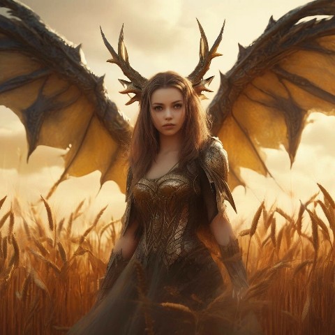 Dragon5545 в LOOKY. . 
