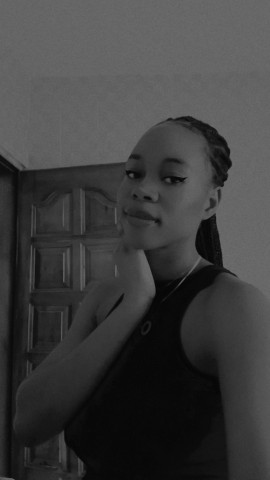 Favour lkeme в LOOKY. . 🌹🌹