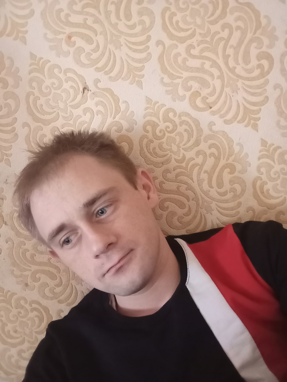  в LOOKY — публикация