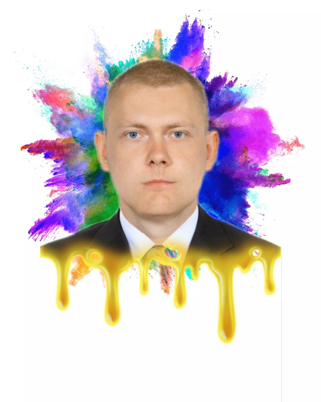 apushishinmailru в LOOKY — публикация