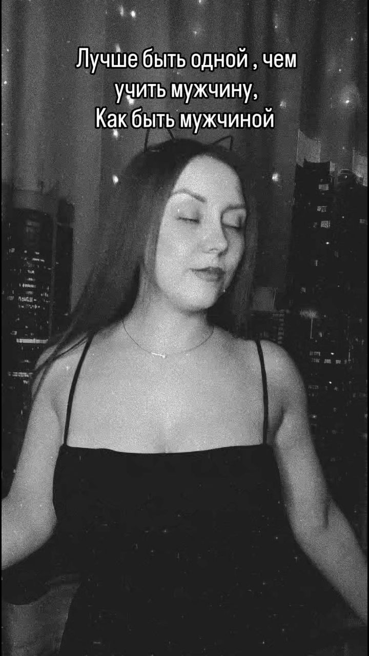 el_ena.rzd_ в LOOKY. . 