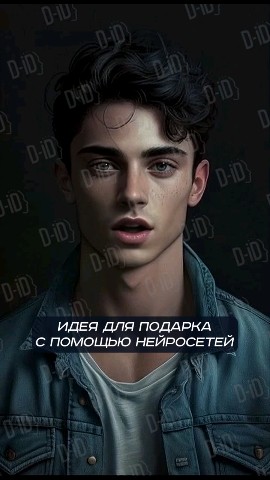 ArtVizard в LOOKY. . Крутая идея для пода...