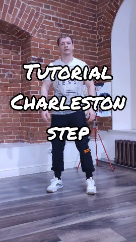 Sergey в LOOKY. #tutorial,#charleston,#shuffle,#cuttingshapes,#уличныетанцы,#шаффл,#flashback,#xvallarix. #tutorial #charlesto...
