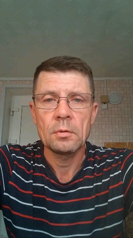 Анатолий Павлов жизнь как есть. в LOOKY. . Мы так и выросли:«Те...
