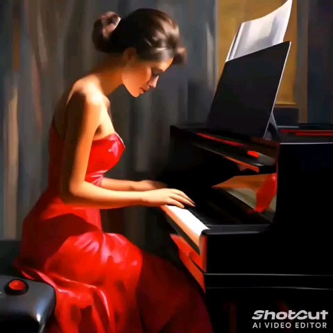 Анна_Крымская в LOOKY. . 