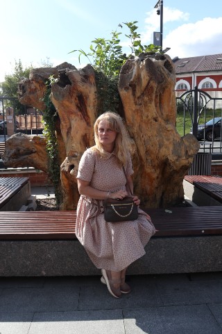 Mayfair в LOOKY. #москва. Отлично провели врем...
