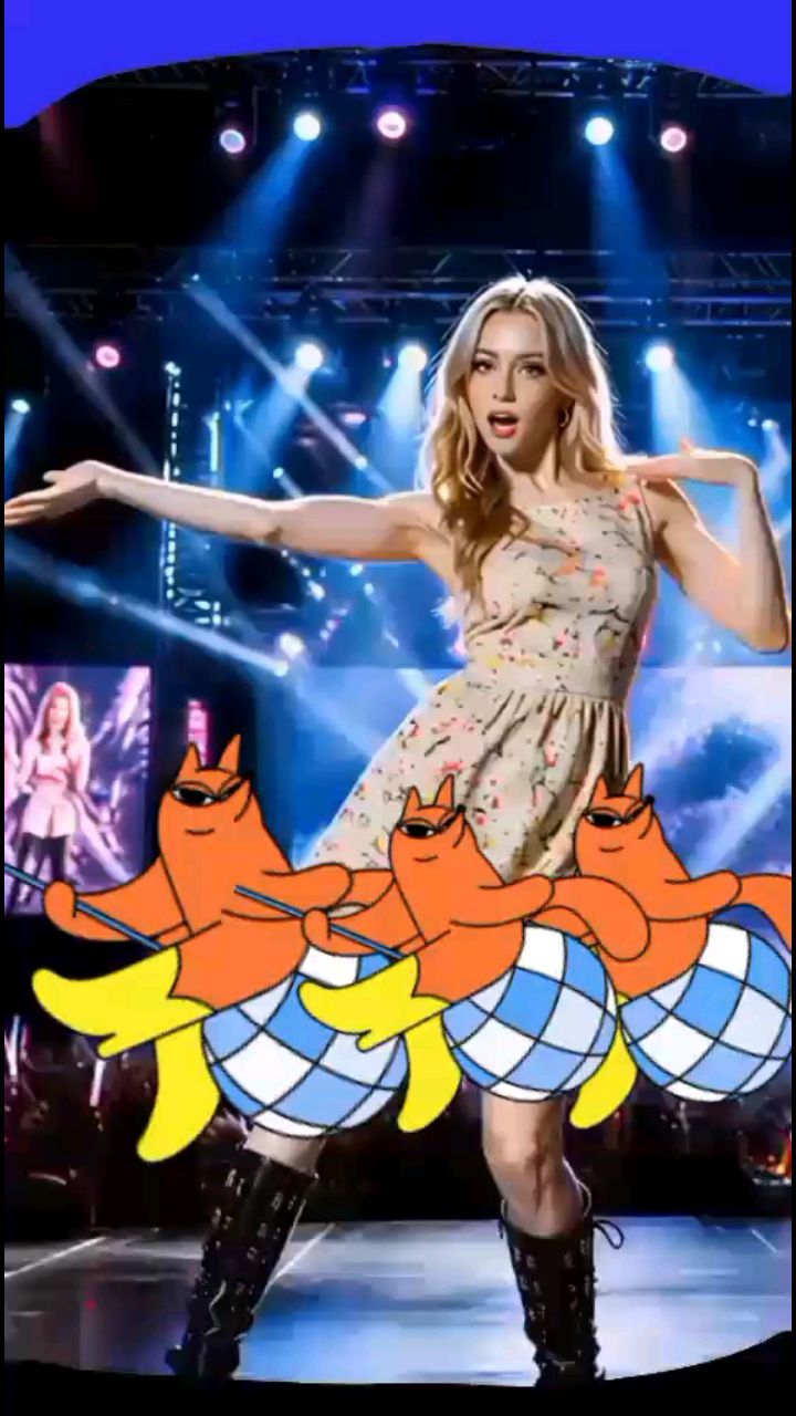 Любовь Александровна