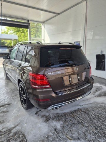 demko_126 в LOOKY. #car_Mercedes. #car_Mercedes Benz g...