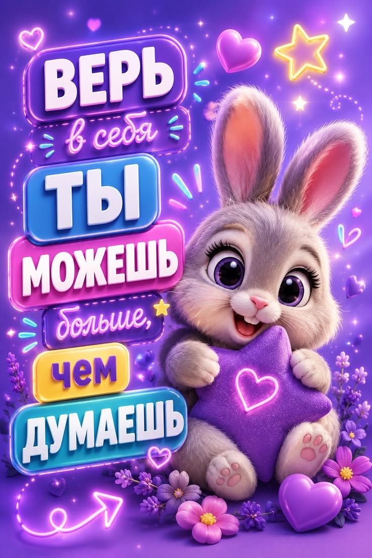  в LOOKY — публикация