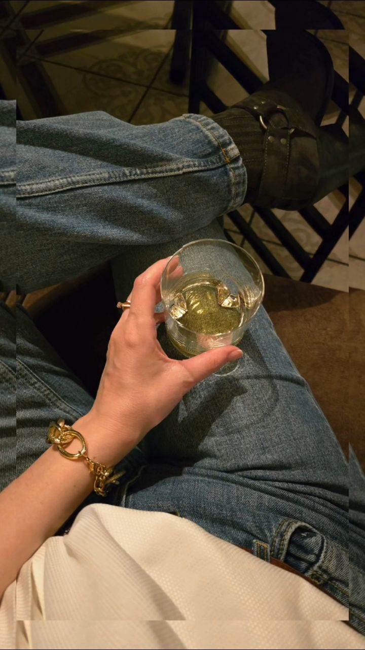tanichkame in LOOKY