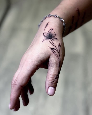 JN_tattoo в LOOKY. #j.n_studio,#tattoo,#тату,#татуворле,#tattooorel,#татуорёл,#tattoomaster,#орёл,#orel,#искусство21века,#тату_орел,#piercing,#piercingorel,#пирсинг,#пирсингорел,#пирсинг_орел. I wanted something l...