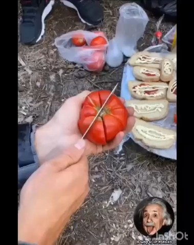 Maikl7171 в LOOKY — публикация