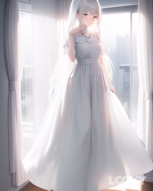 NotName в LOOKY — С Праздником меня!☺️👰‍♀️🥳
