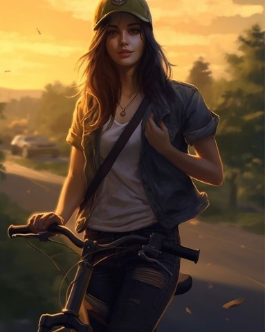 Vera в LOOKY. . [#picoftheday](picof...
