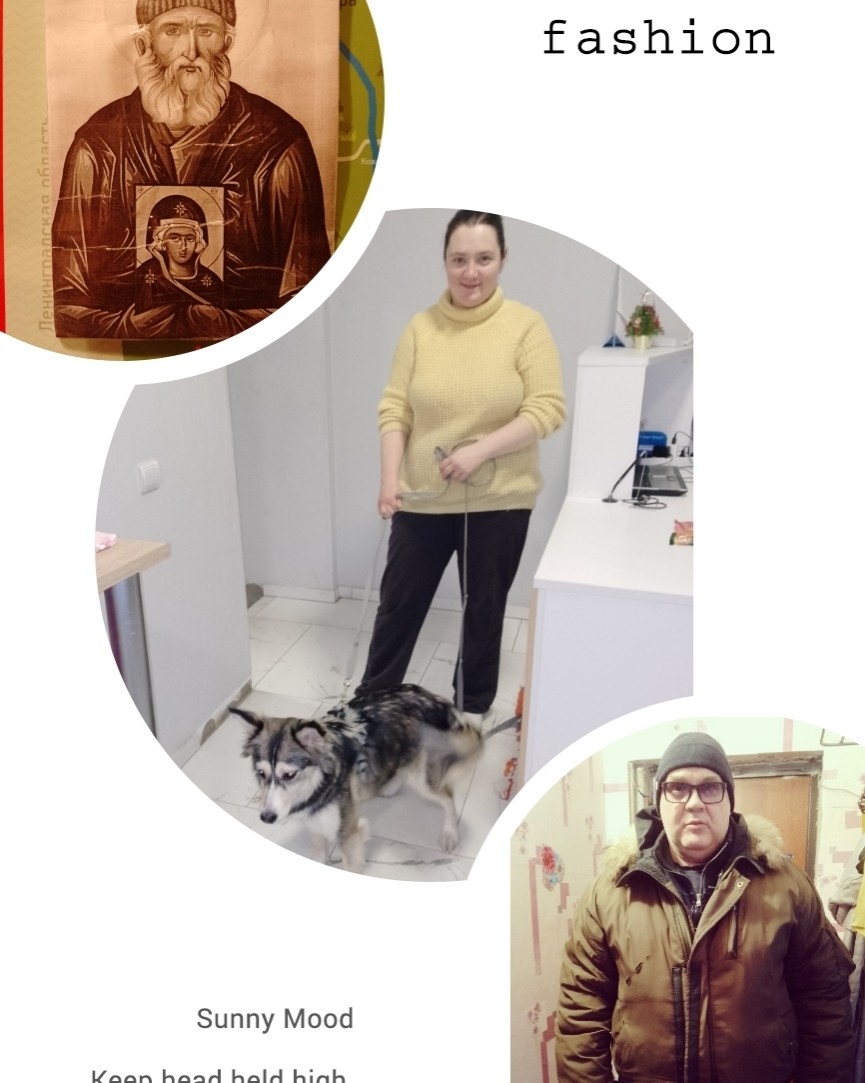 Looky_1673527635317 в LOOKY — публикация