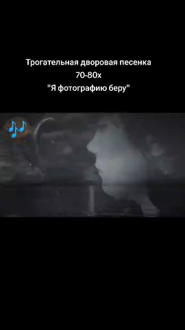 Юлия