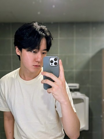 daeseongjasonko в LOOKY. . [#looky_нейронка ](l...