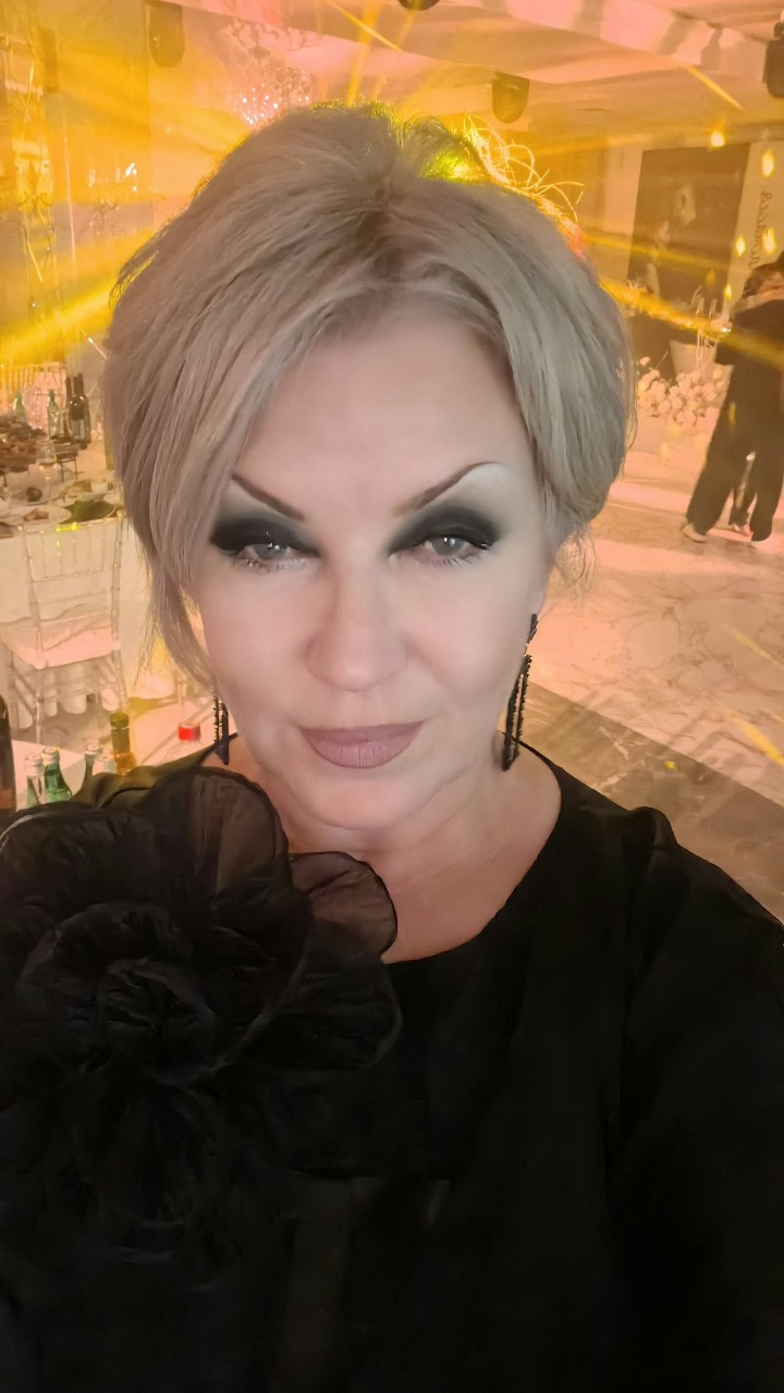 natalisher93