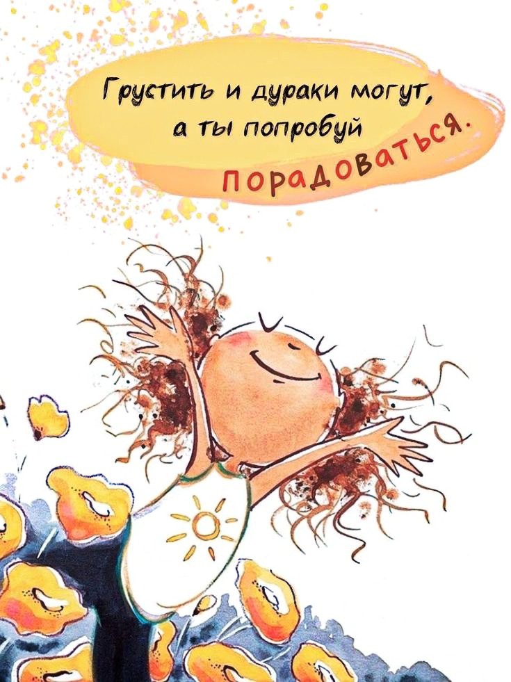 Viktory_LOOKY в LOOKY — публикация