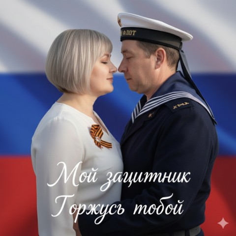 Татьяна Бушина в LOOKY. #23февраля. #23февраля