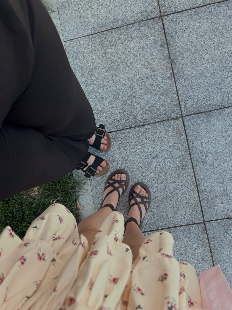  в LOOKY — hi🌸🩰