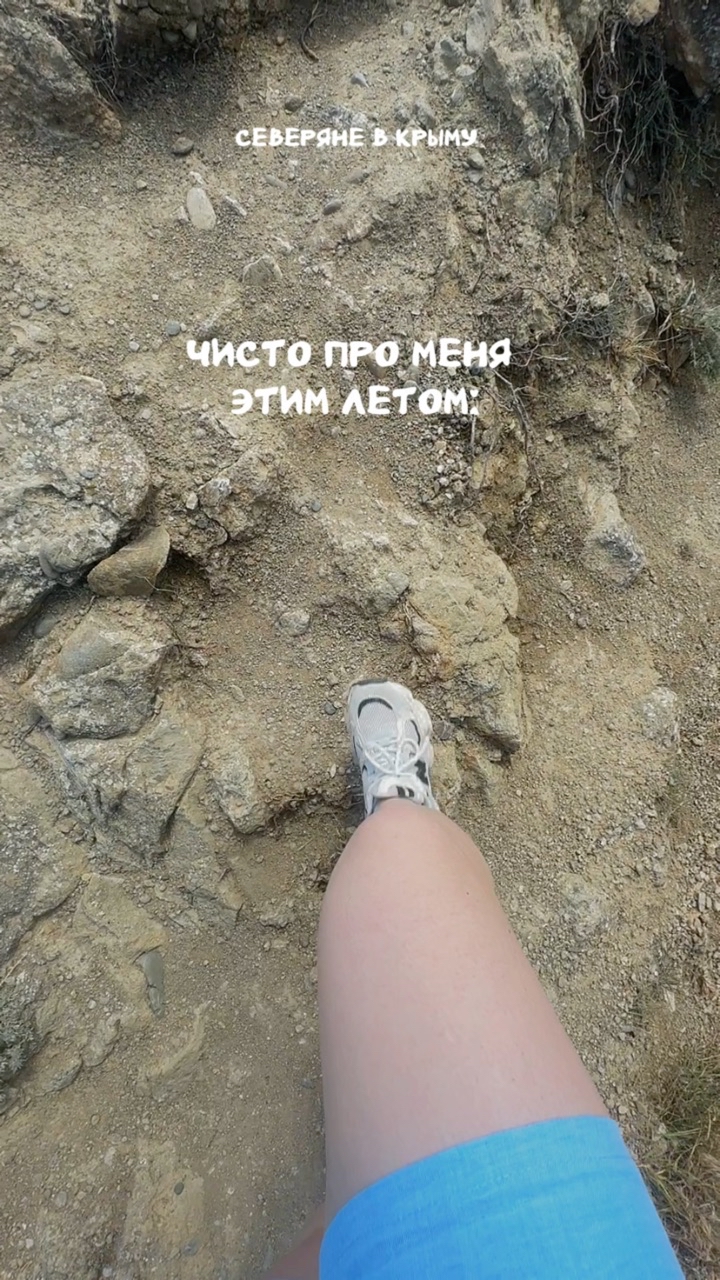 Северяне в Крыму в LOOKY. #крым,#отдыхвкрыму,#жизньвкрыму,#путешествиепокрыму,#летовкрыму. #крым #отдыхвкрыму #...