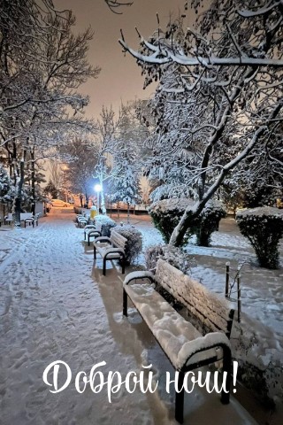 Looky_1670341578322 в LOOKY. . 
