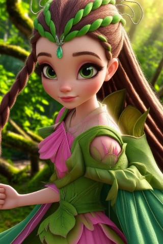Перерисуй Алиса в LOOKY. #WinxClub,#Bloom,#Winx,#Cartoon,#Animation,#BloomWinx,#BloomMagic,#BloomReading,#BloomStyle,#RedHairedBloom,#LibraryMagic,#ReadingMagic,#BookMagic,#LibraryWinx,#StudyingWinx,#MagicOfKnowledge,#BloomAdventure,#FantasyReading,#EnchantedPages,#WinxBookworm,#WCBloom,#BloomLib,#WinxRead,#BloomC,#MagicPages,#CuteWinx,#CoolBloom,#FantasyGirl,#MagicalGirl,#AnimeVibes. #WinxClub
#Bloom
 #W...