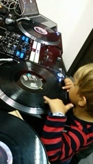 matveykin_07 в LOOKY. #луксик. Young Dj 🎧🎶🤩

#лу...