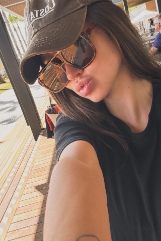 letimonova в LOOKY. . 