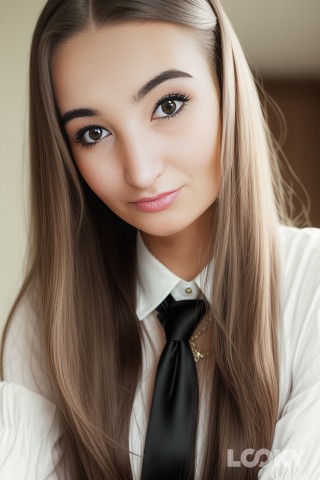albisha__voice в LOOKY. #Олд_мани,#LOOKY_нейронка. #Олд_мани #LOOKY_ней...