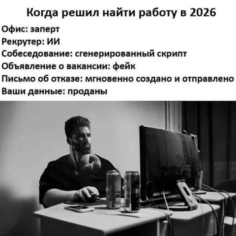 Александр Александрович в LOOKY. . 👽🪓
