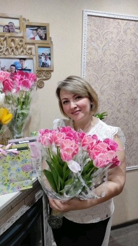 sveet_boutique в LOOKY. . Всем привет! Теперь ...
