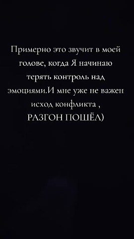 mariia56945 в LOOKY. . Я думаю не у меня же...