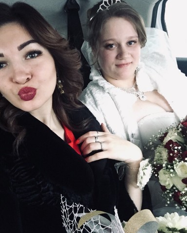 alena_baldina1209 в LOOKY. . 22.12.2018❤❤❤