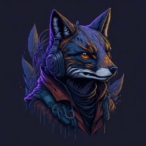 deadknight92 в LOOKY. . 