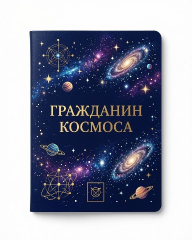 Looky_178758420819514 в LOOKY. . Термин «гражданин Ко...